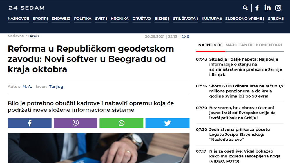 /content/Vesti/2021/09/Novi softver BD - 24sedam .png